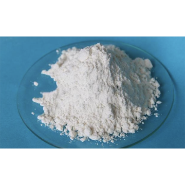 cnnc hua yuan titanium dioxide